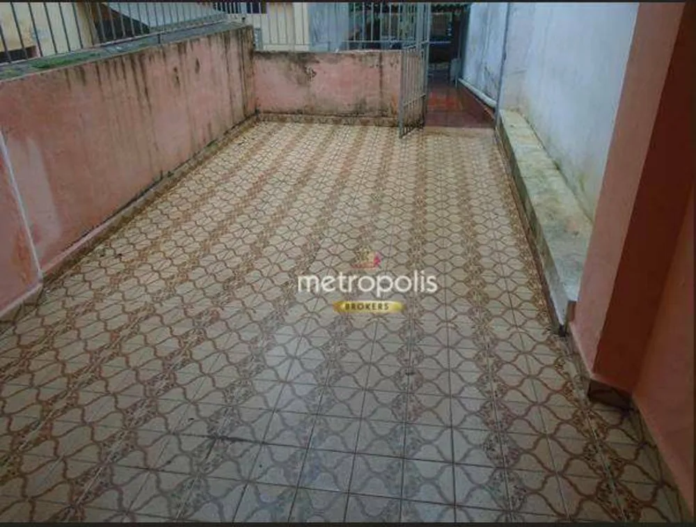 Casa, 3 quartos, 279 m² - Foto 9