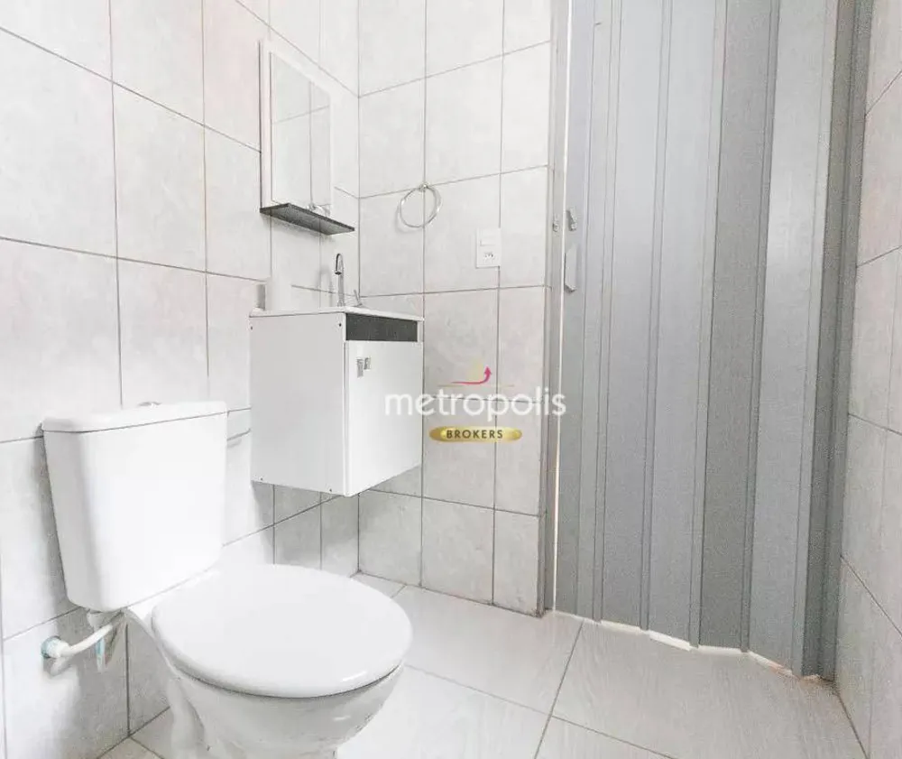 Casa, 2 quartos, 95 m² - Foto 9