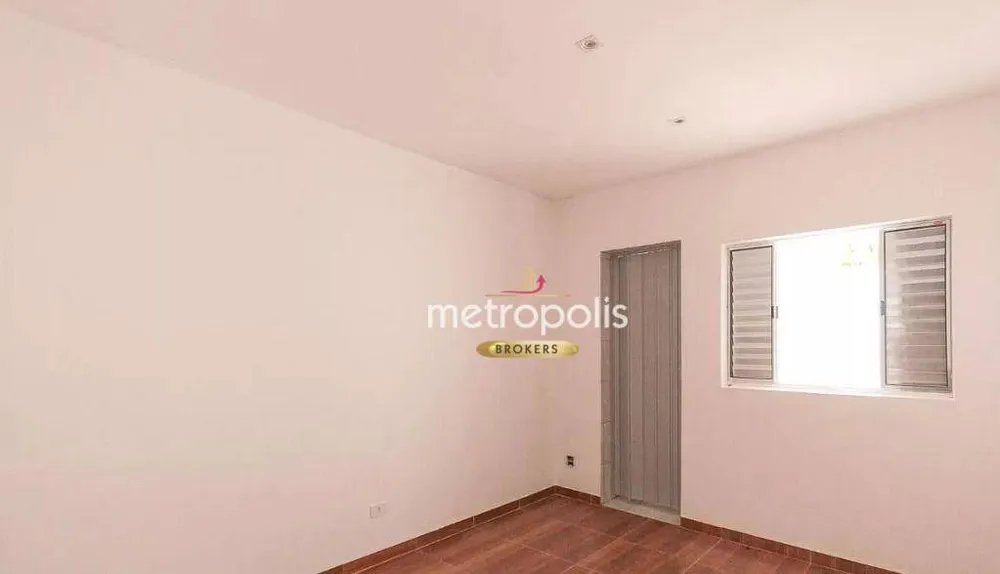 Casa, 2 quartos, 95 m² - Foto 7