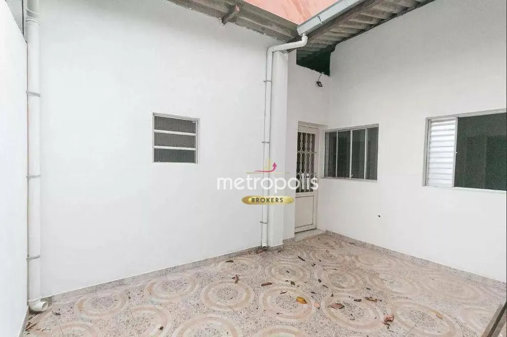 Casa, 2 quartos, 95 m² - Foto 10