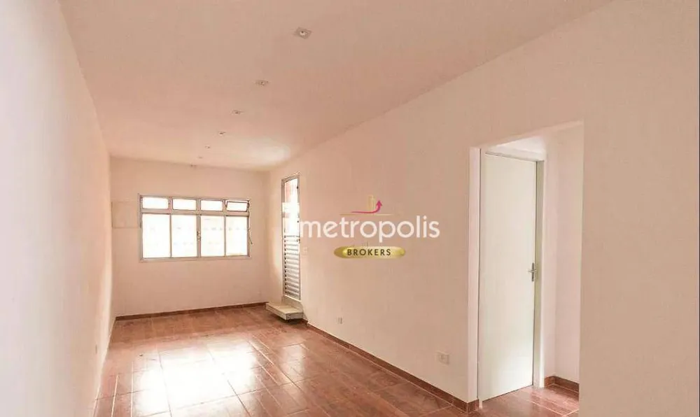 Casa, 2 quartos, 95 m² - Foto 1