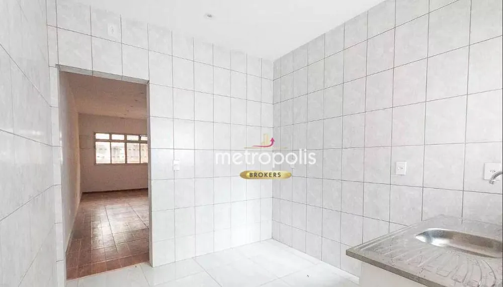 Casa, 2 quartos, 95 m² - Foto 3