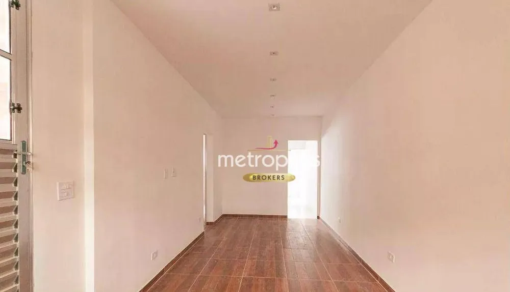 Casa, 2 quartos, 95 m² - Foto 2