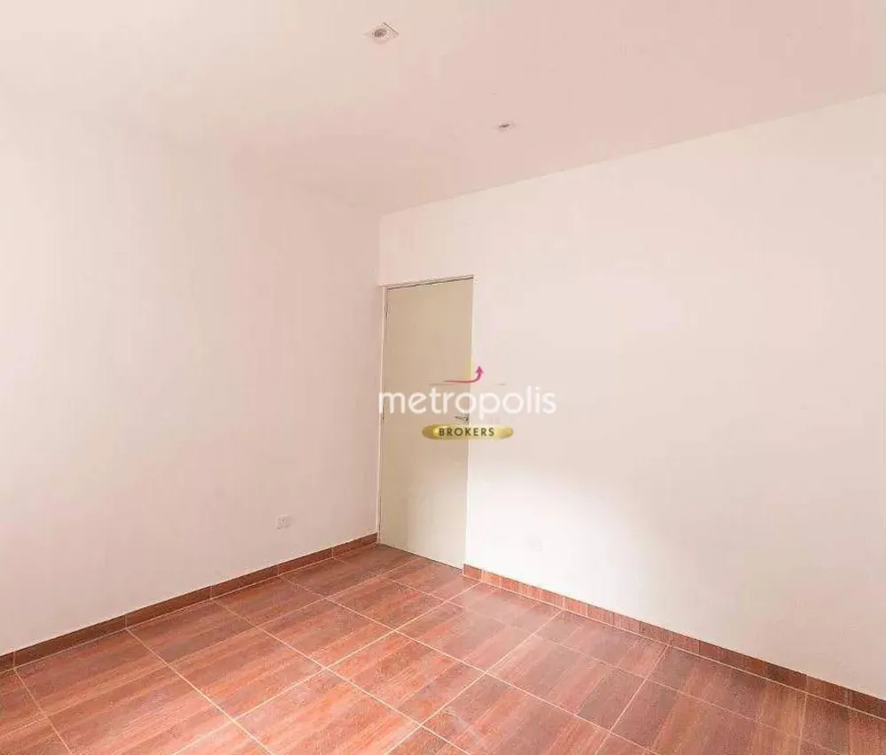 Casa, 2 quartos, 95 m² - Foto 6