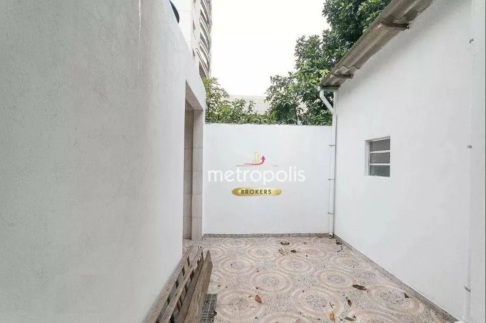 Casa, 2 quartos, 95 m² - Foto 11