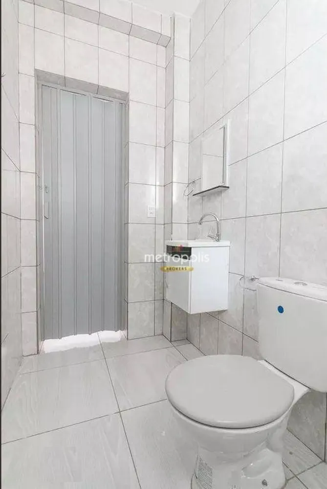 Casa, 2 quartos, 95 m² - Foto 8