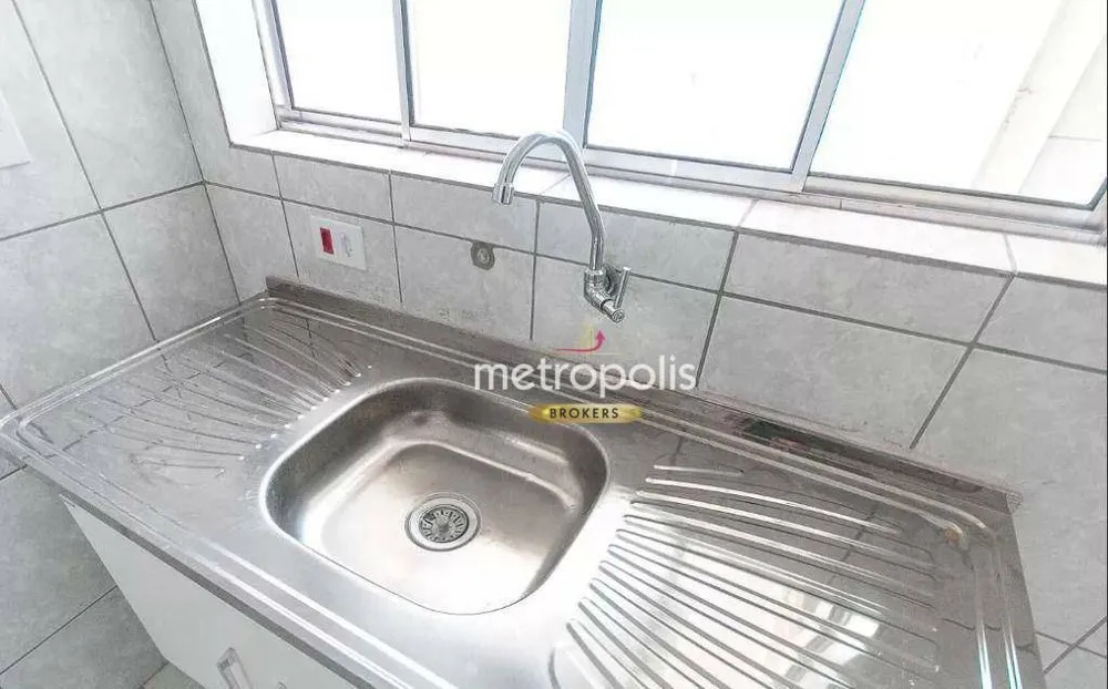 Casa, 2 quartos, 95 m² - Foto 4