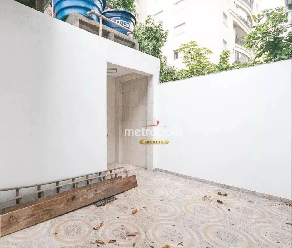 Casa, 2 quartos, 95 m² - Foto 12