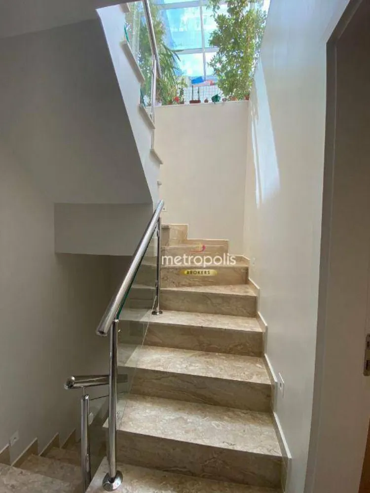 Cobertura, 3 quartos, 245 m² - Foto 8