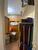 Casa, 6 quartos, 268 m² - Foto 8