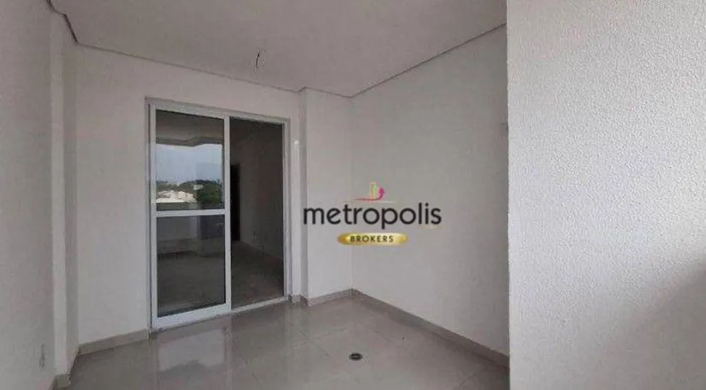 Apartamento, 2 quartos, 54 m² - Foto 1