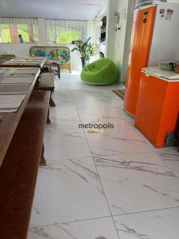 Chácara, 2 quartos, 1 hectares - Foto 4