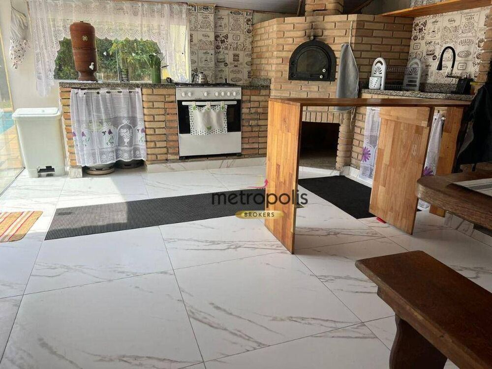 Chácara, 2 quartos, 1 hectares - Foto 5