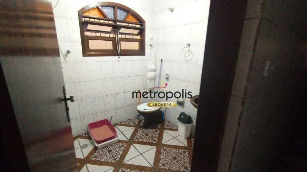 Sobrado, 2 quartos, 170 m² - Foto 6