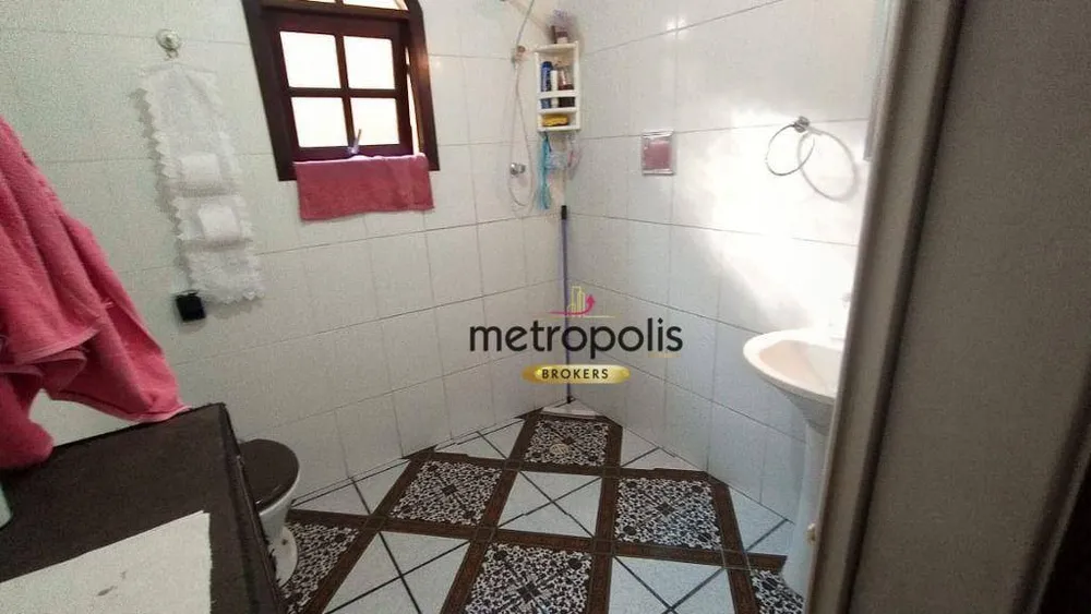 Sobrado, 2 quartos, 170 m² - Foto 7