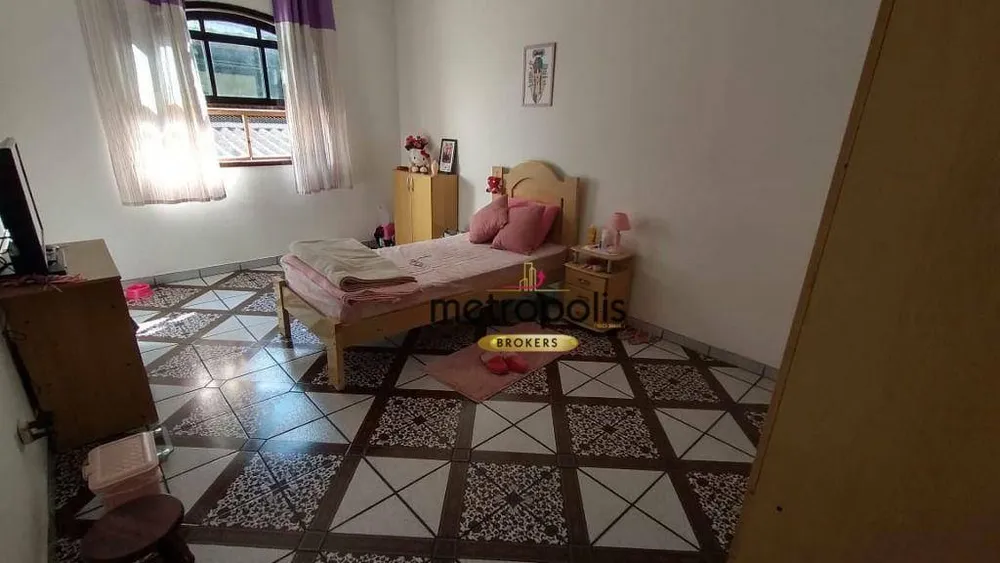 Sobrado, 2 quartos, 170 m² - Foto 5