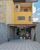 Sobrado, 3 quartos, 241 m² - Foto 5
