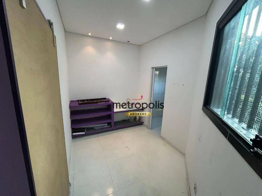 Loja-Salão, 117 m² - Foto 12