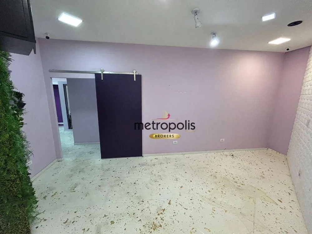 Loja-Salão, 117 m² - Foto 8