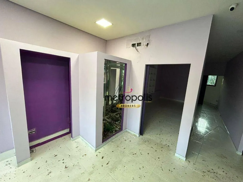 Loja-Salão, 117 m² - Foto 10