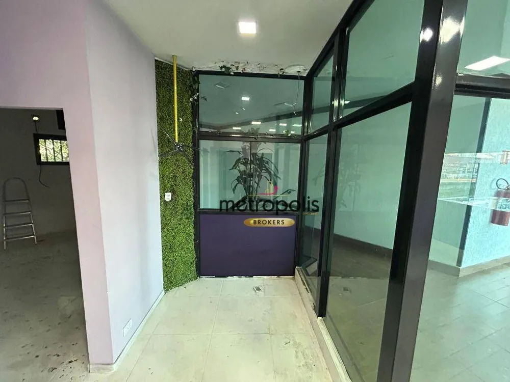Loja-Salão, 117 m² - Foto 3