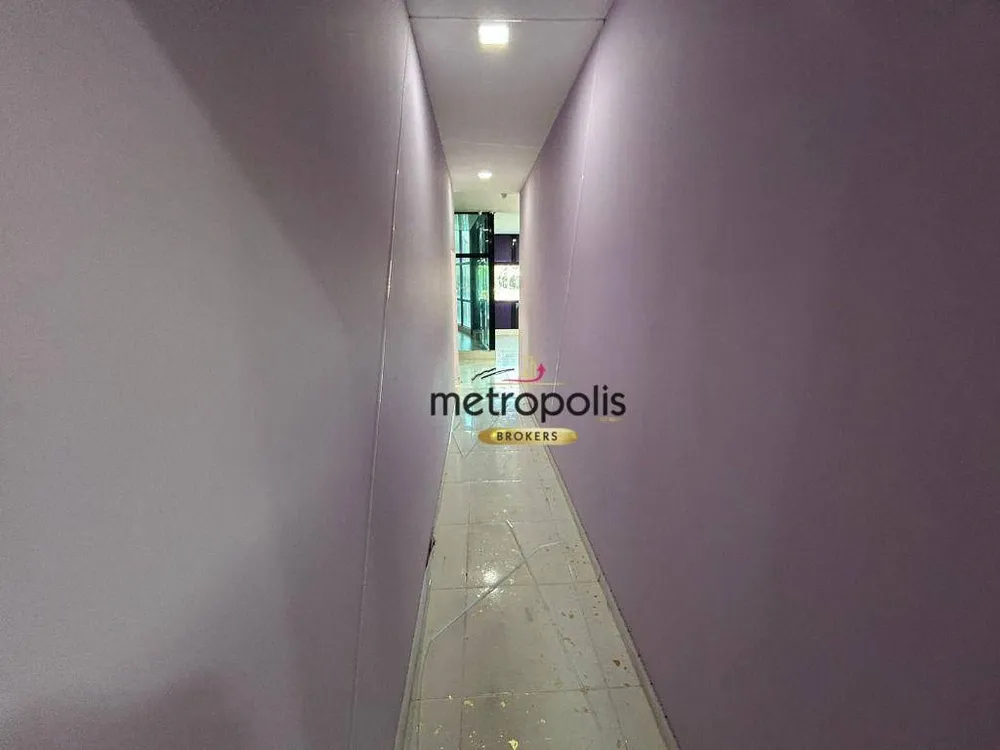 Loja-Salão, 117 m² - Foto 1