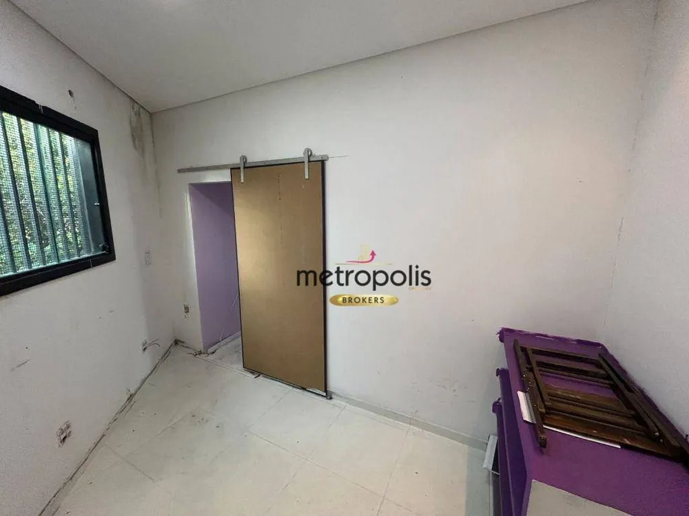 Loja-Salão, 117 m² - Foto 11
