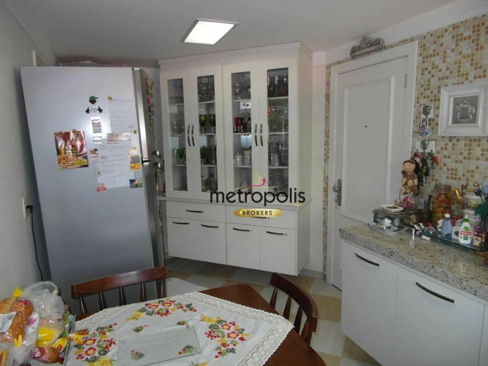 Apartamento, 4 quartos, 149 m² - Foto 3