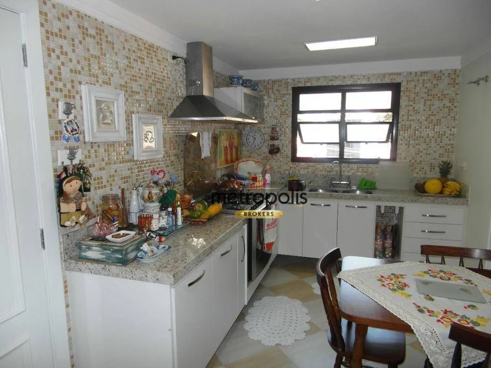 Apartamento, 4 quartos, 149 m² - Foto 2