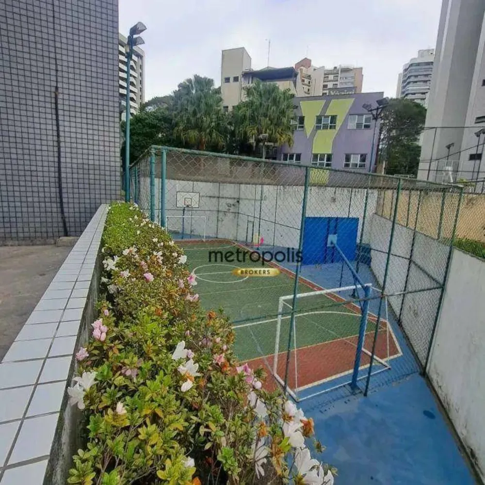 Apartamento, 4 quartos, 149 m² - Foto 6