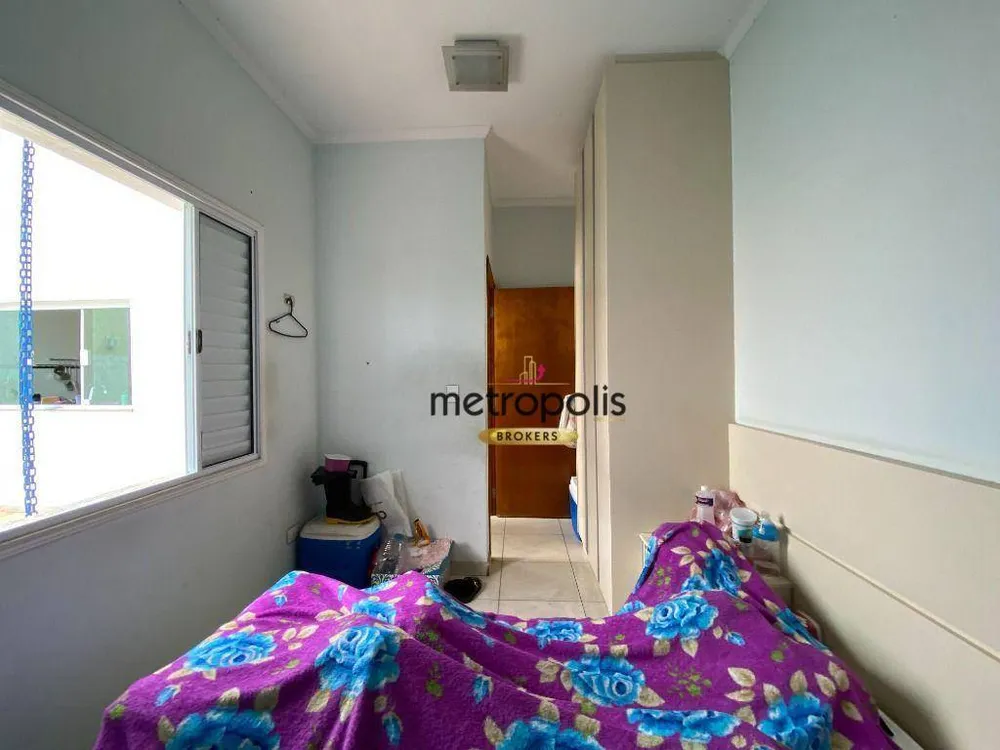 Sobrado, 6 quartos, 568 m² - Foto 5