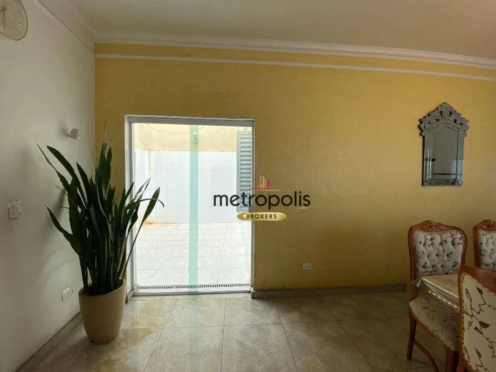 Sobrado, 6 quartos, 568 m² - Foto 3