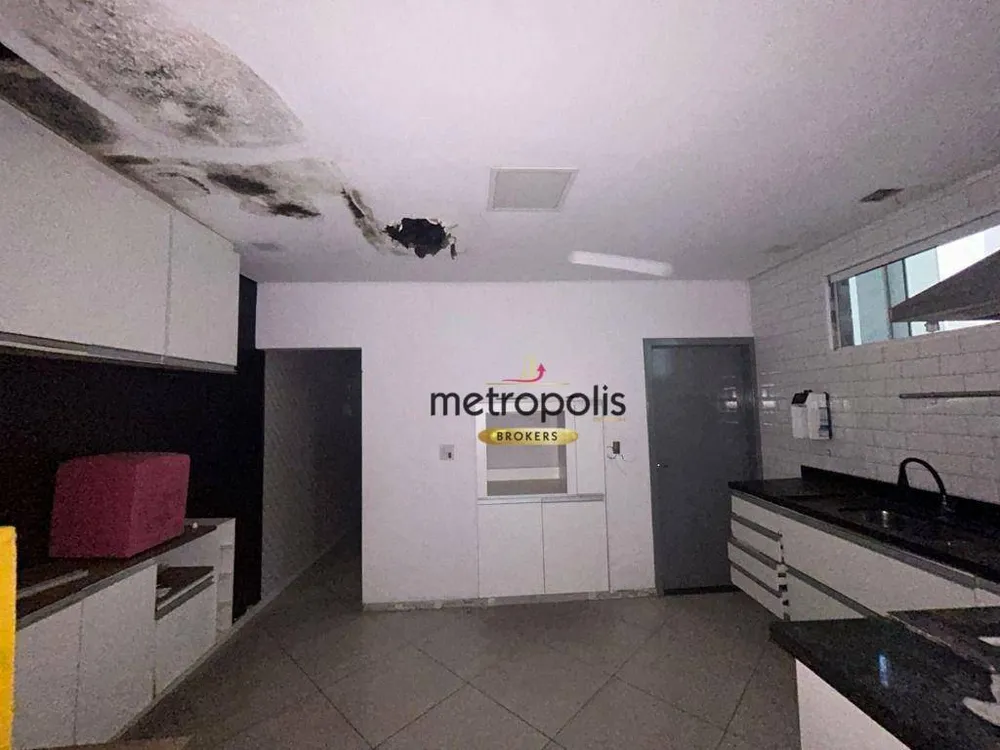 Terreno, 118 m² - Foto 1
