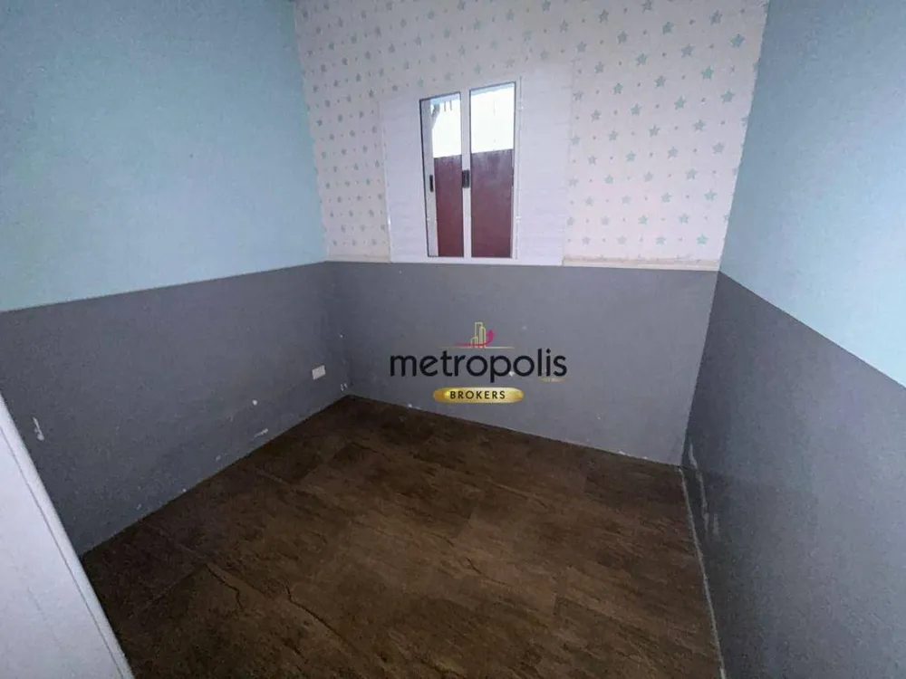Terreno, 118 m² - Foto 6