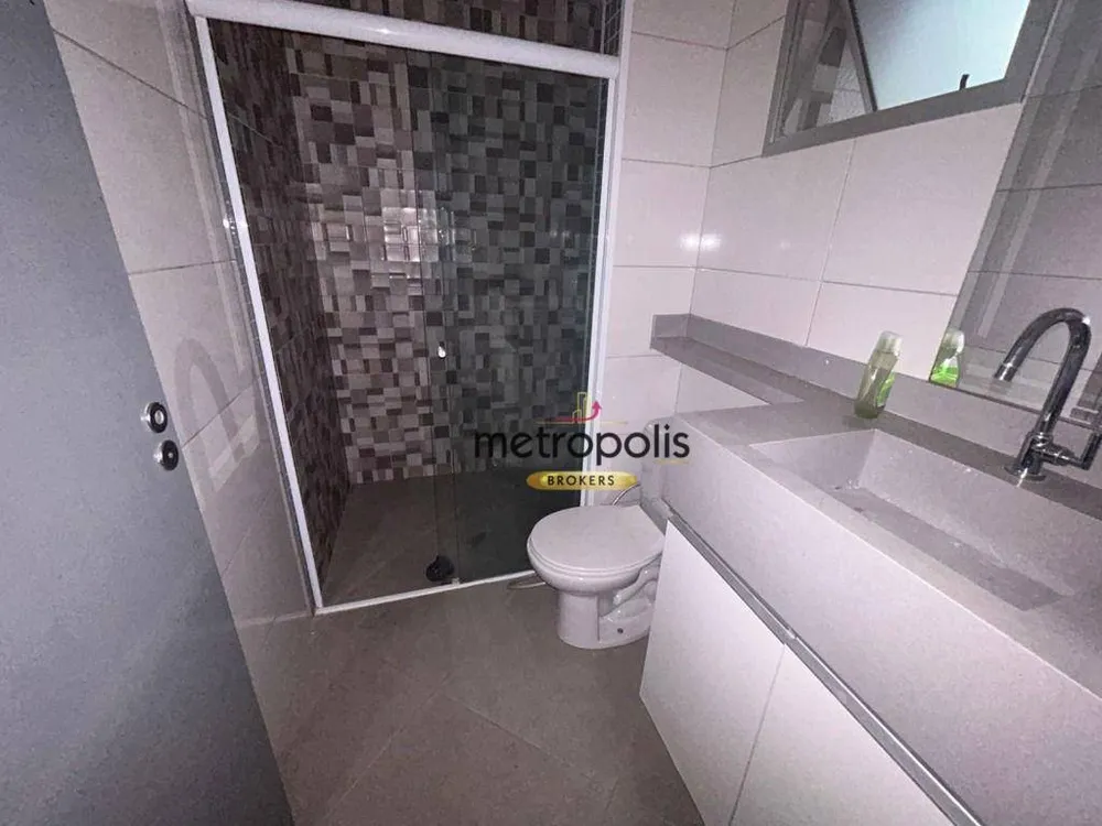 Terreno, 118 m² - Foto 3