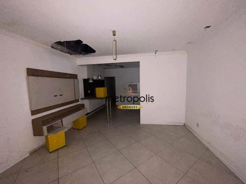 Terreno, 118 m² - Foto 2