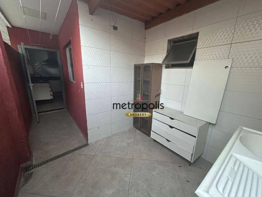 Terreno, 118 m² - Foto 4
