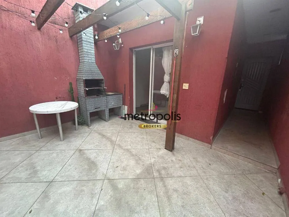 Terreno, 118 m² - Foto 5