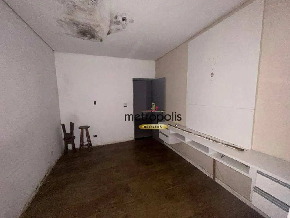 Terreno, 118 m² - Foto 8