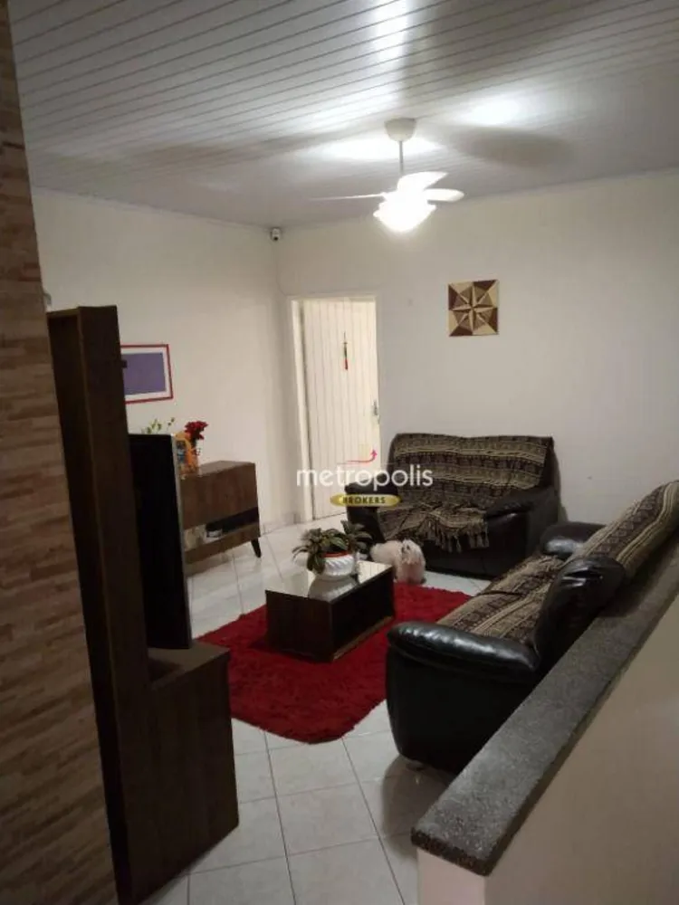 Casa, 3 quartos, 306 m² - Foto 7