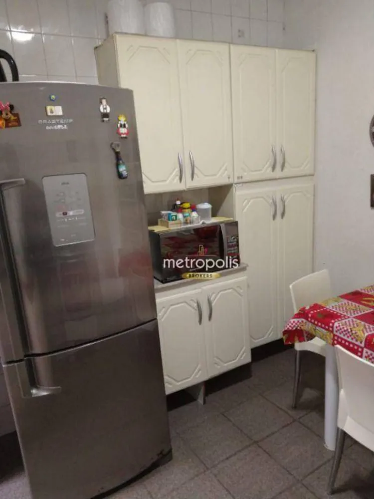 Casa, 3 quartos, 306 m² - Foto 9