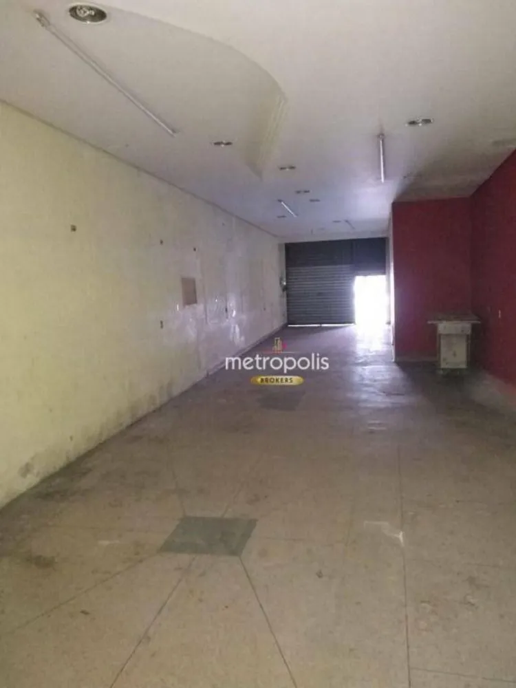 Casa, 3 quartos, 306 m² - Foto 5
