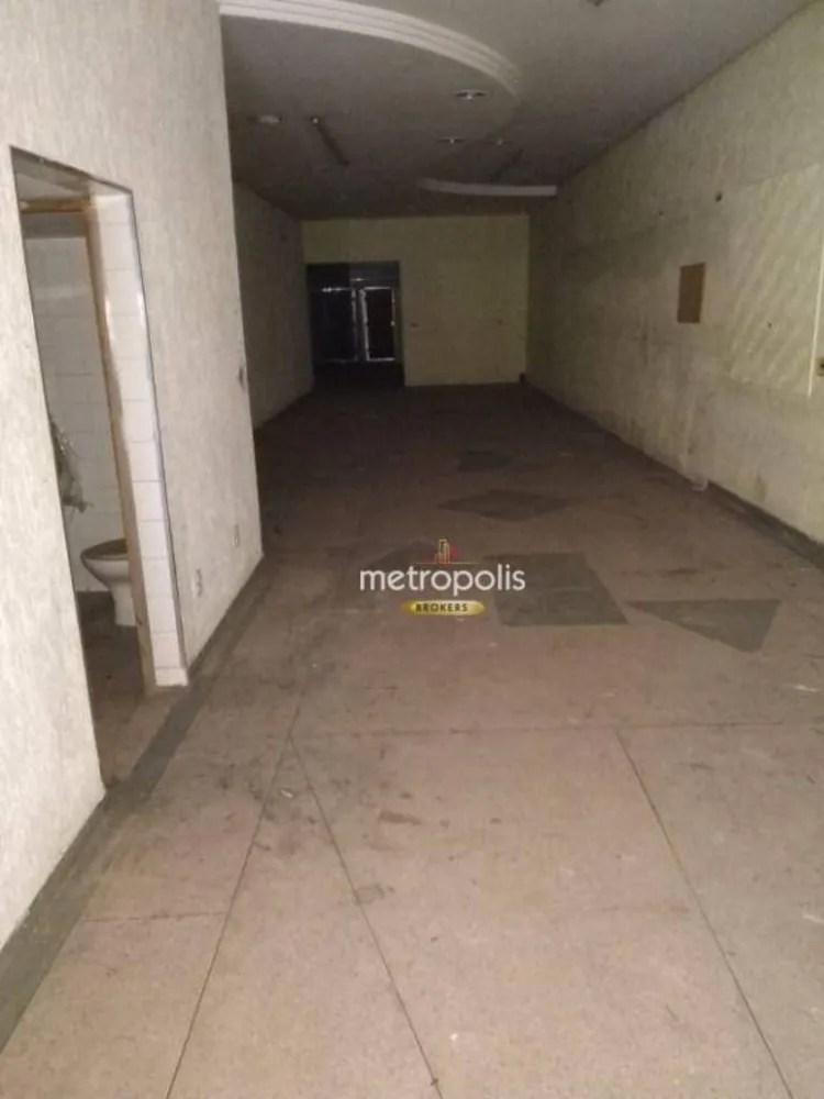 Casa, 3 quartos, 306 m² - Foto 1