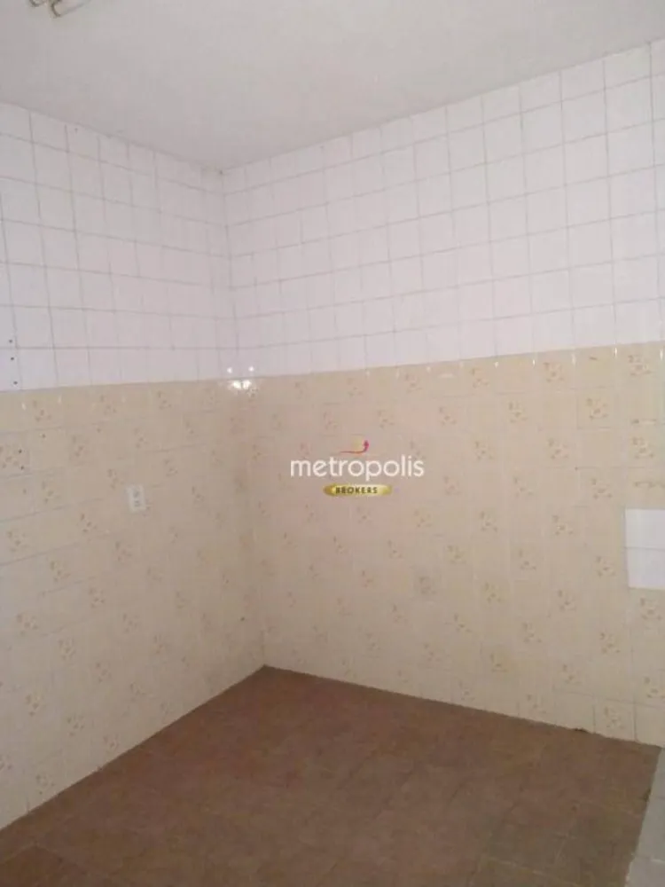 Casa, 3 quartos, 306 m² - Foto 6