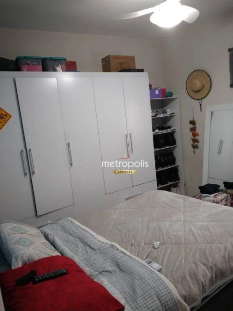 Casa, 3 quartos, 306 m² - Foto 11