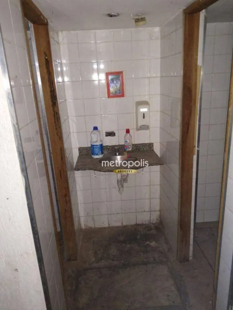Casa, 3 quartos, 306 m² - Foto 2