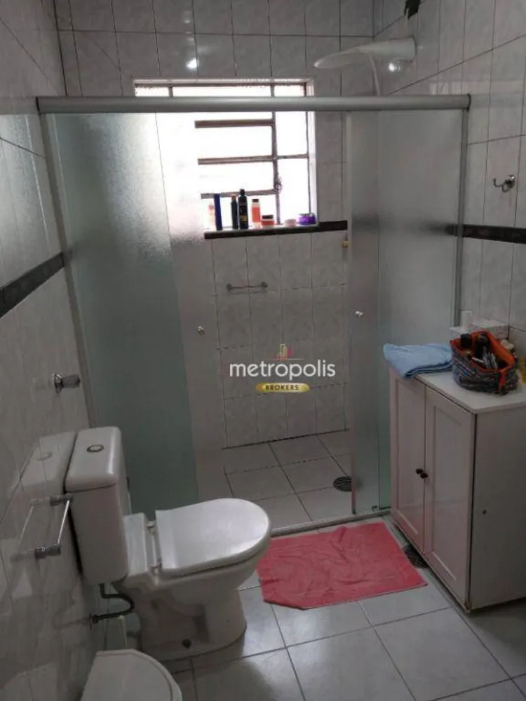 Casa, 3 quartos, 306 m² - Foto 12