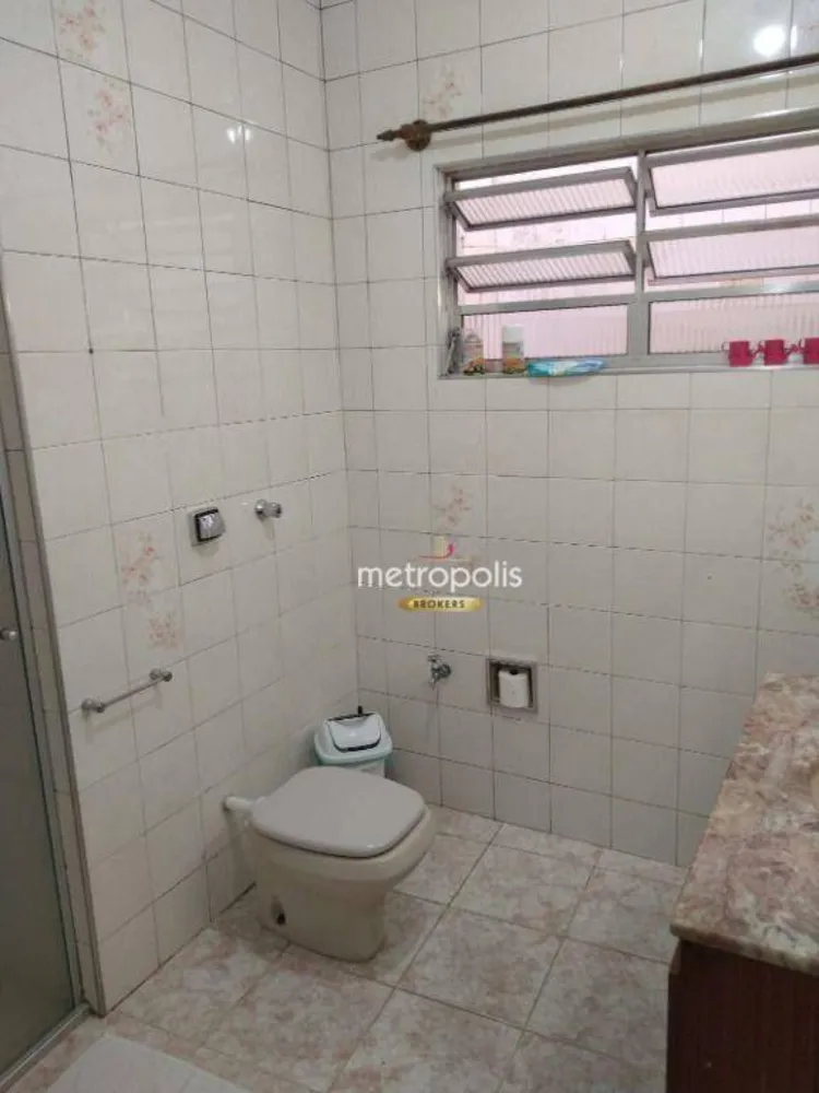 Casa, 3 quartos, 306 m² - Foto 10