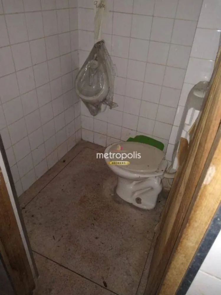 Casa, 3 quartos, 306 m² - Foto 3