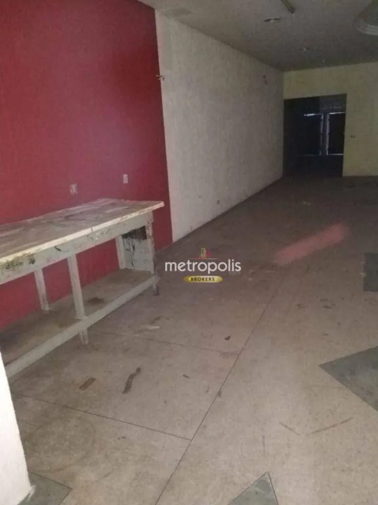Casa, 3 quartos, 306 m² - Foto 4